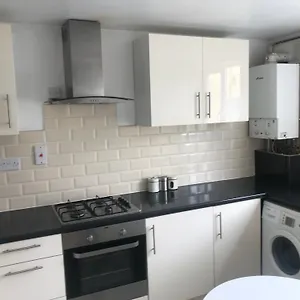  Homestay Grundy28